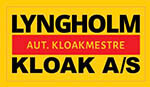 Lyngholm Kloak A/S