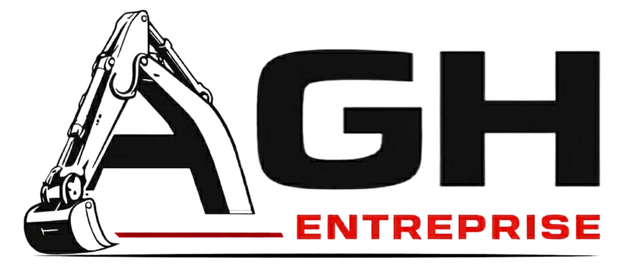 AGH Entreprise