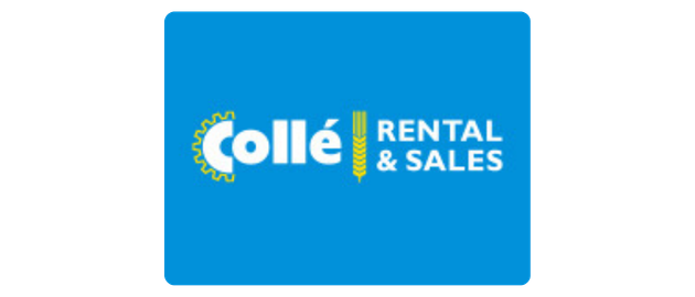 Colle Rental & Sales