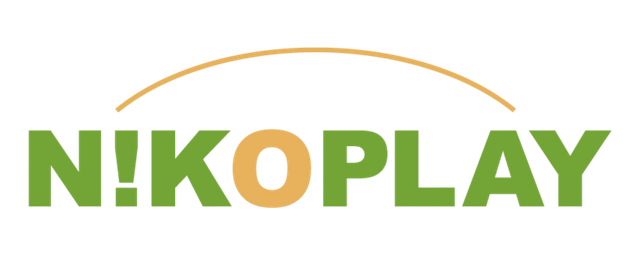 NIKOPLAY